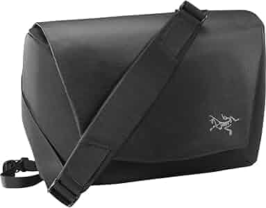 Amazon.co.jp: (アークテリクス) Arc'teryx Fyx 9L Messenger