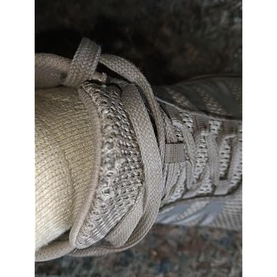 ubuy Myanmar