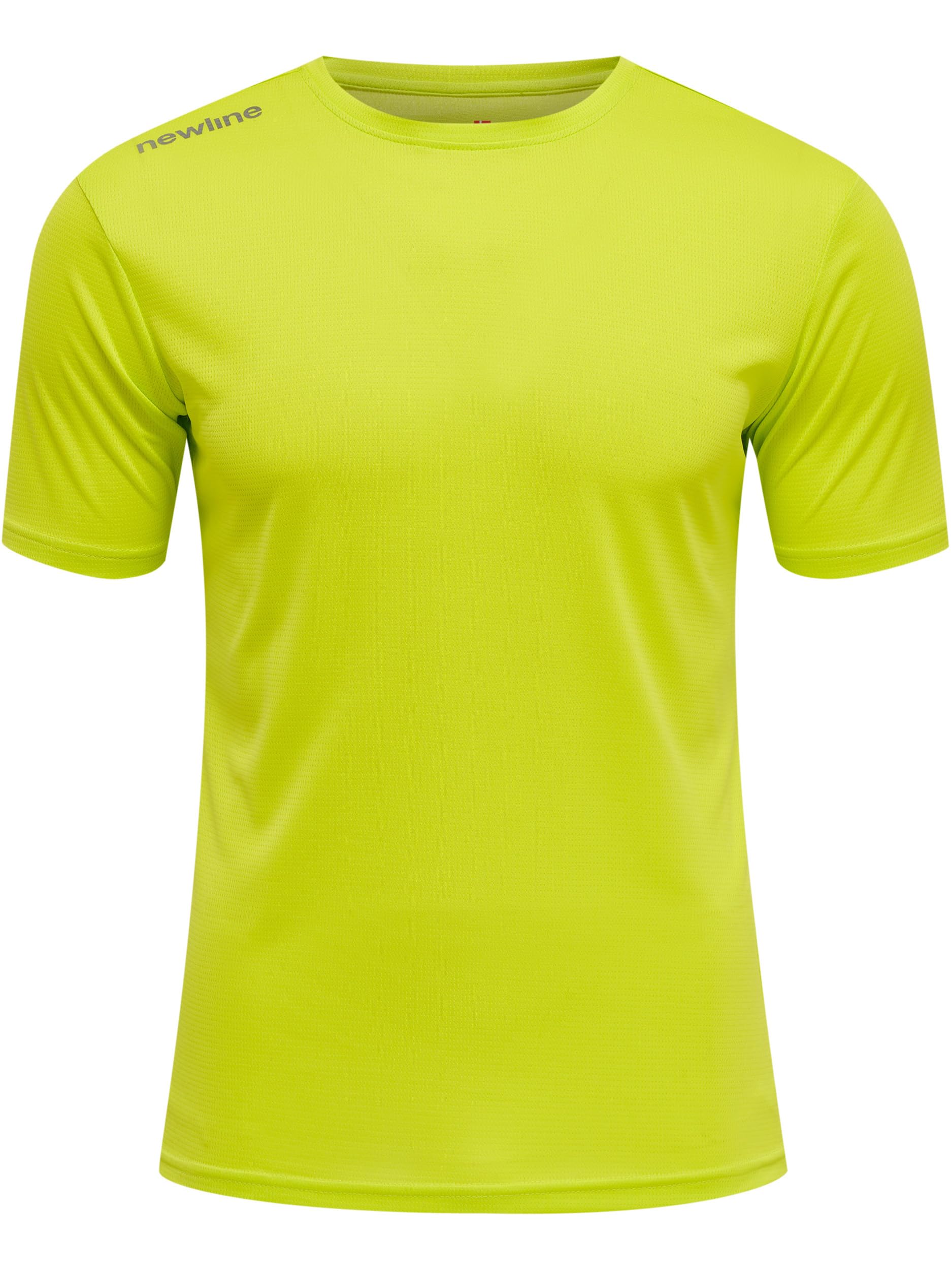 Newline Men Core Functional T-Shirt S/S