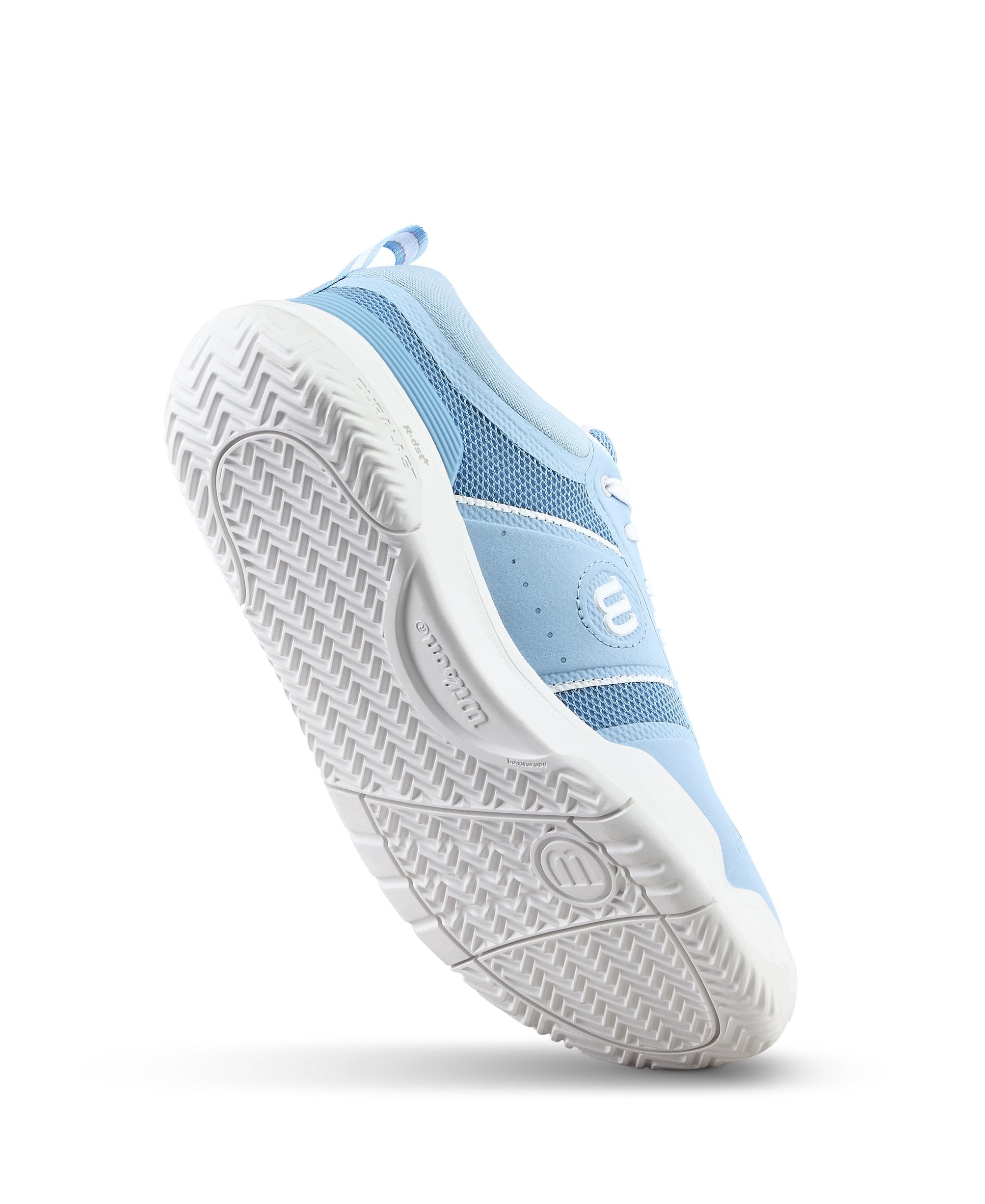 Wilson Damen Pickle Pro Women's Pickleball ShoeSneaker
