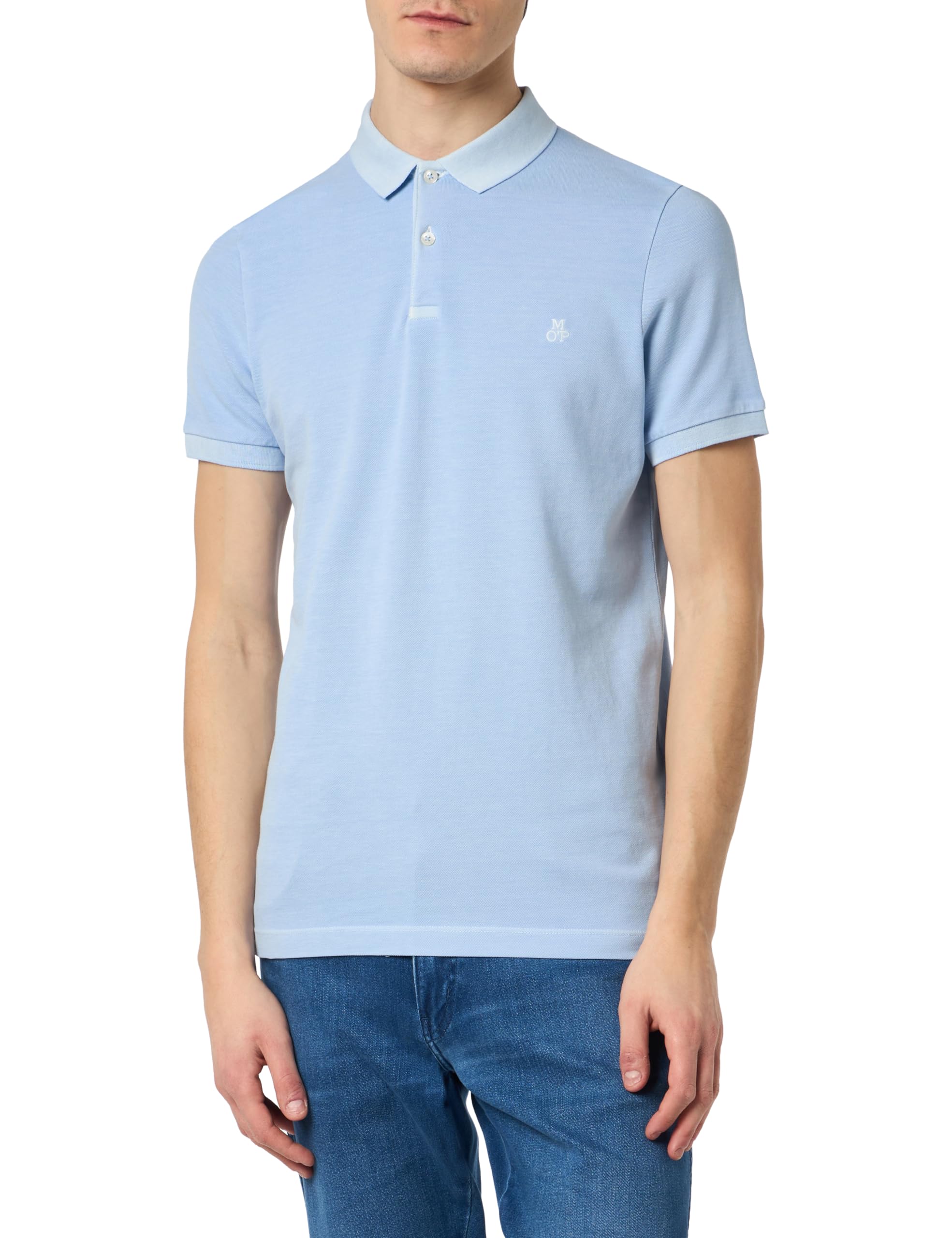 Marc O'Polo M22249653190