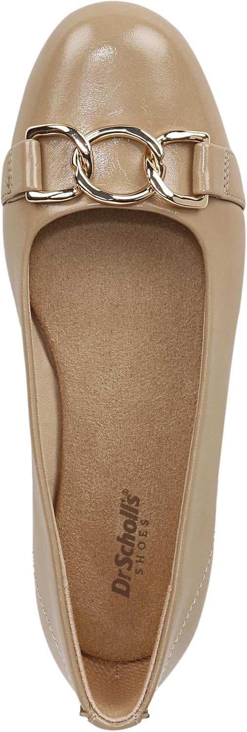 Dr. Scholl's Womens Wexley Adorn - Image 5