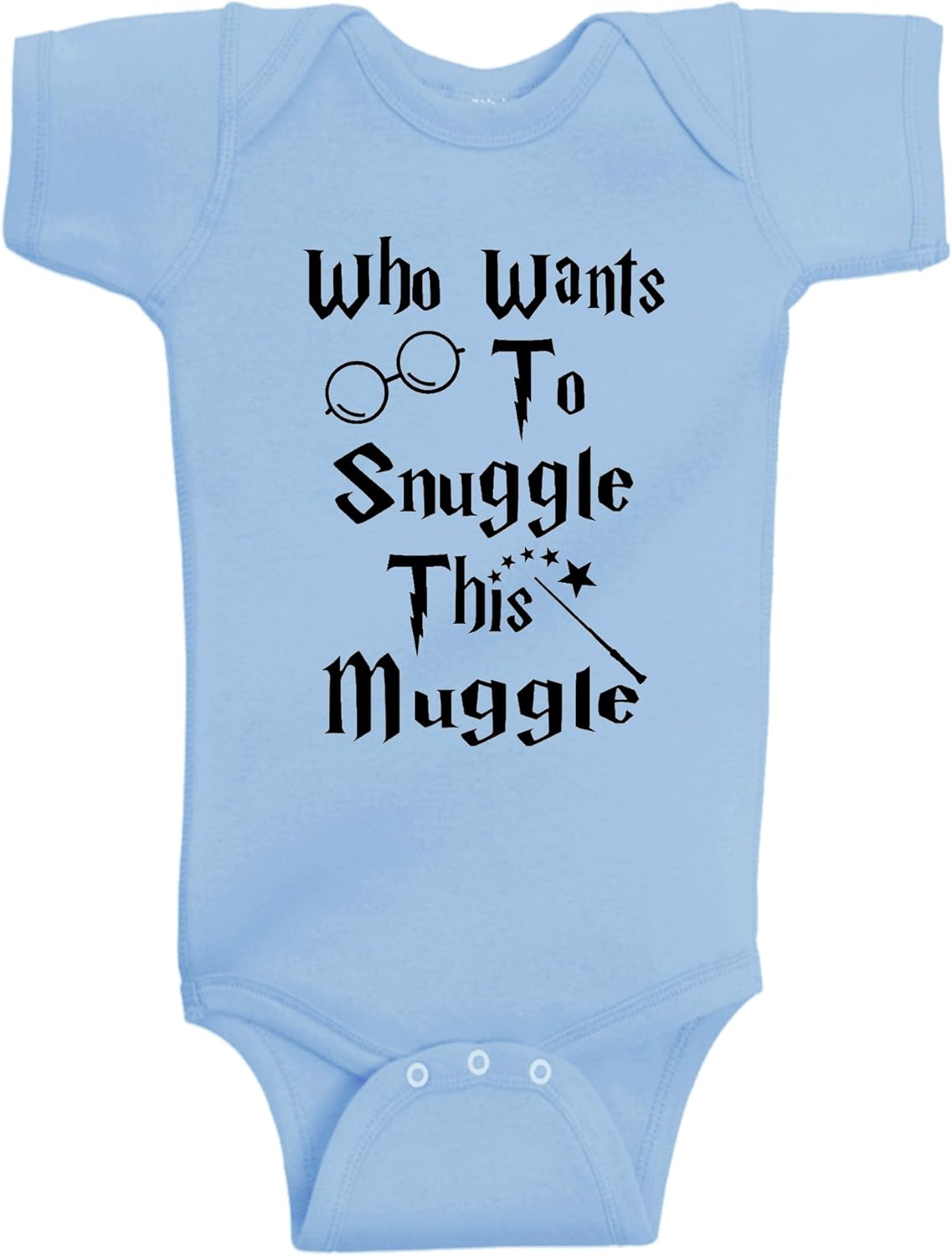 Aidens Corner Snuggle This Muggle Baby Clothes Nigeria Ubuy