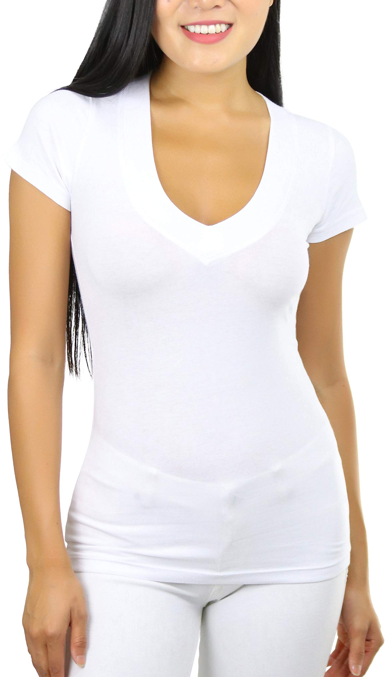 product_img5