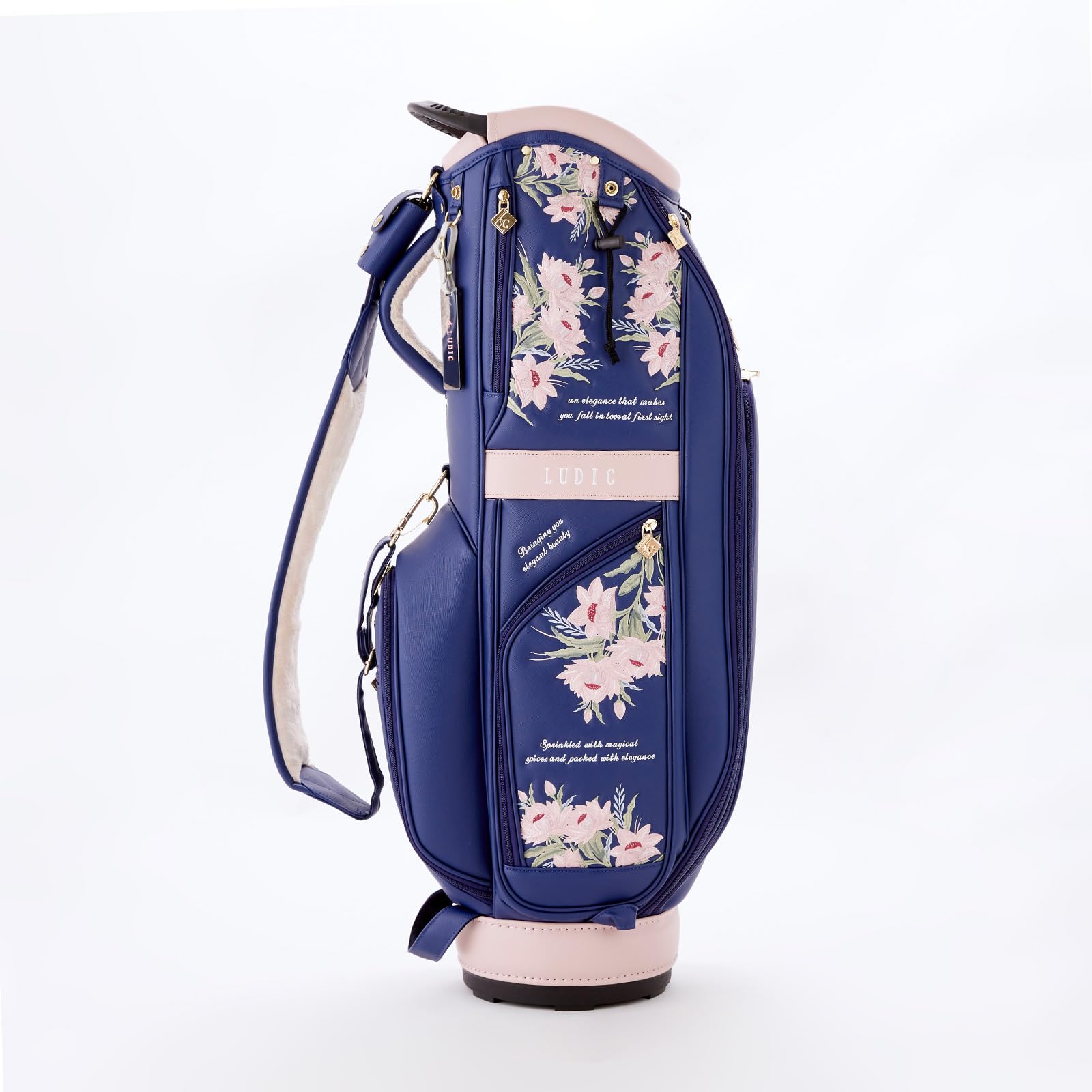 Amazon | 正規品 大特価セール シェリフ兄妹ブランド ルディック LUDIC