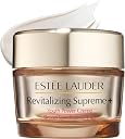 estee lauder revitalizing supreme plus Top3商品