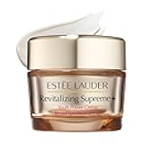 Estée Lauder Revitalizing Supreme+ Youth Power Cream | Face Moisturizer with Hyaluronic Acid & Peptides | Anti-Aging