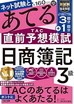 71sDJmKD38L._AC_UF350,