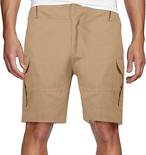 bealls mens cargo shorts