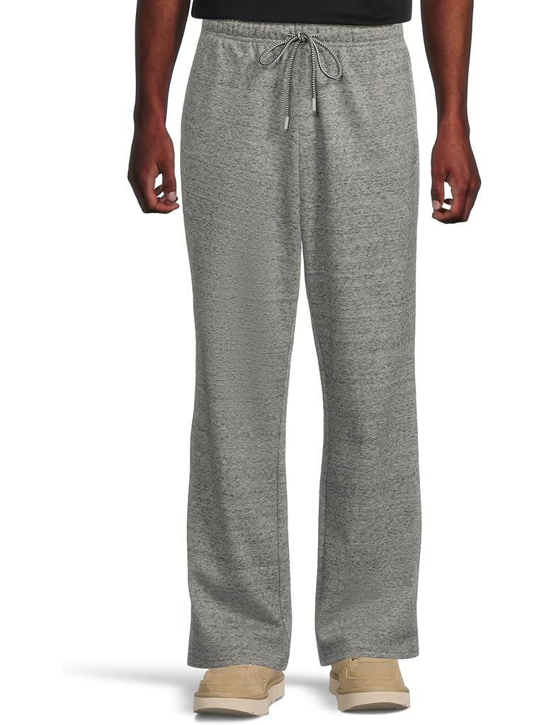Gray UGG Sylvan Straight Leg Pants