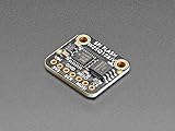 Adafruit