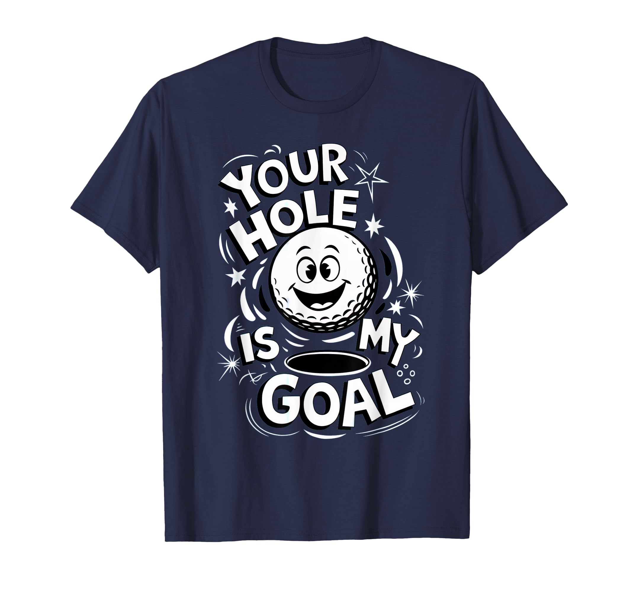 Kleidung mit Designs von Amazon Merch on Demand