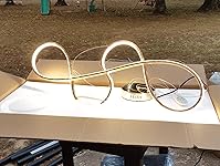 Review Image by Jai Sri Astrology Jai Sri Astrology