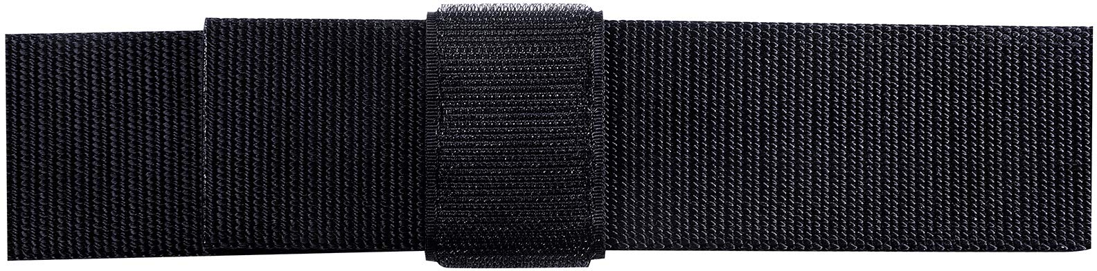 IST Magic Hook and Loop Tape