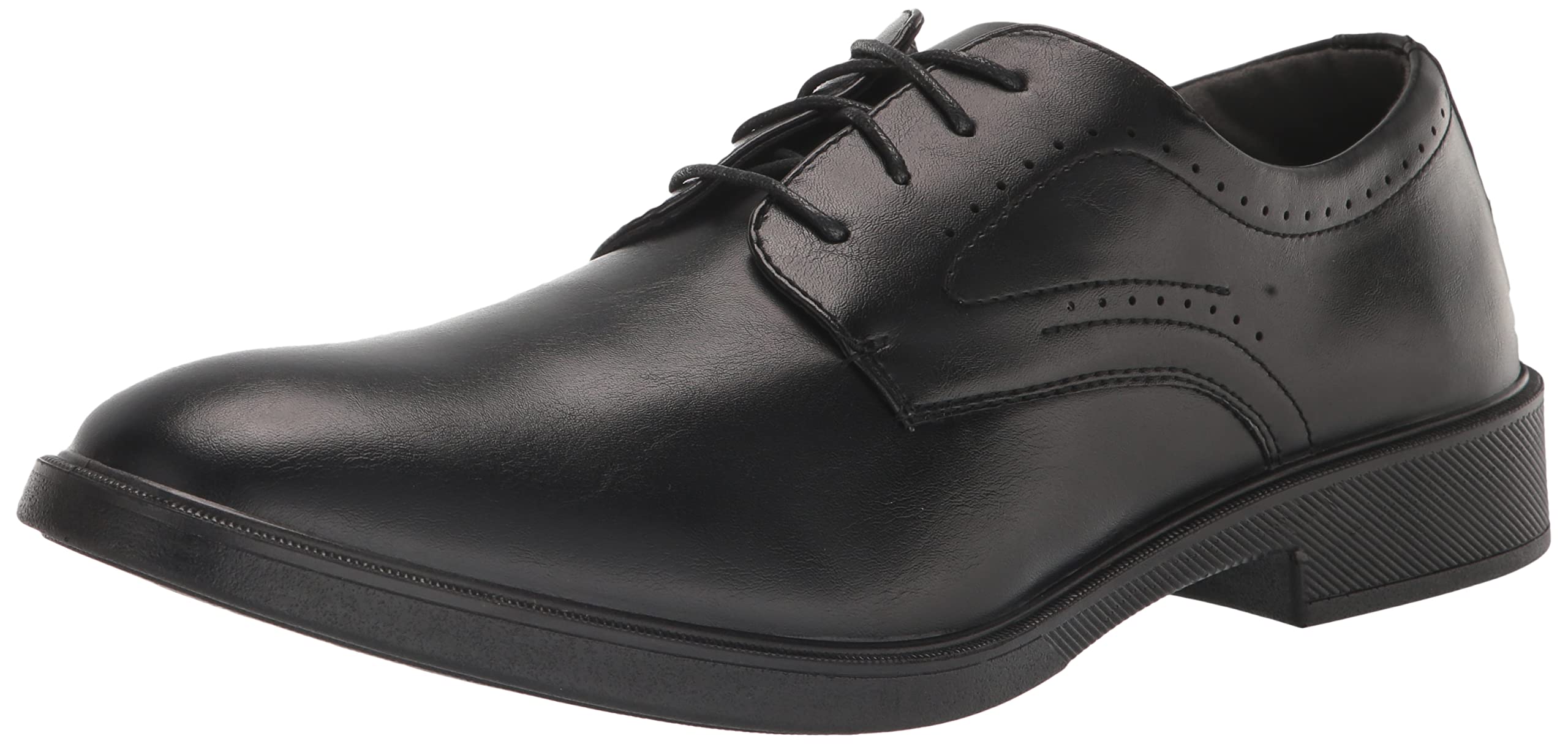 Men's Deer Stags Metro Oxford Shoes