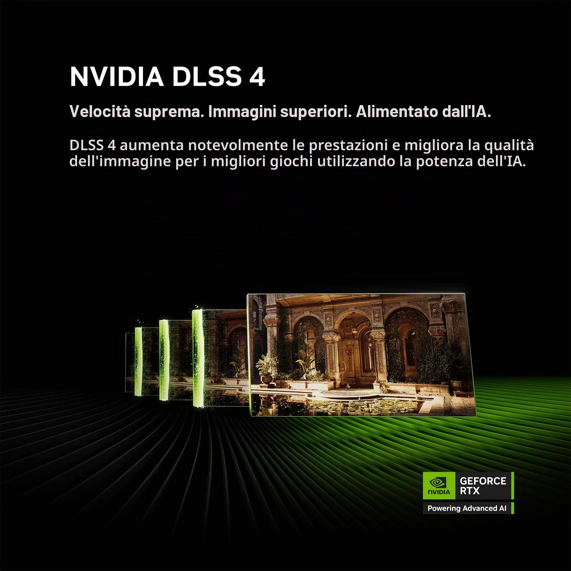 GIGABYTE - Gaming A16 Gaming Laptop - 165Hz 1920x1200 WUXGA - NVIDIA GeForce RTX 5060 - AMD Ryzen 7 260-1TB SSD con 16GB DDR5 RAM - Windows 11 Home AD Gaming A16 3VHK3US894SH