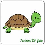 TortoiseSVN Guide