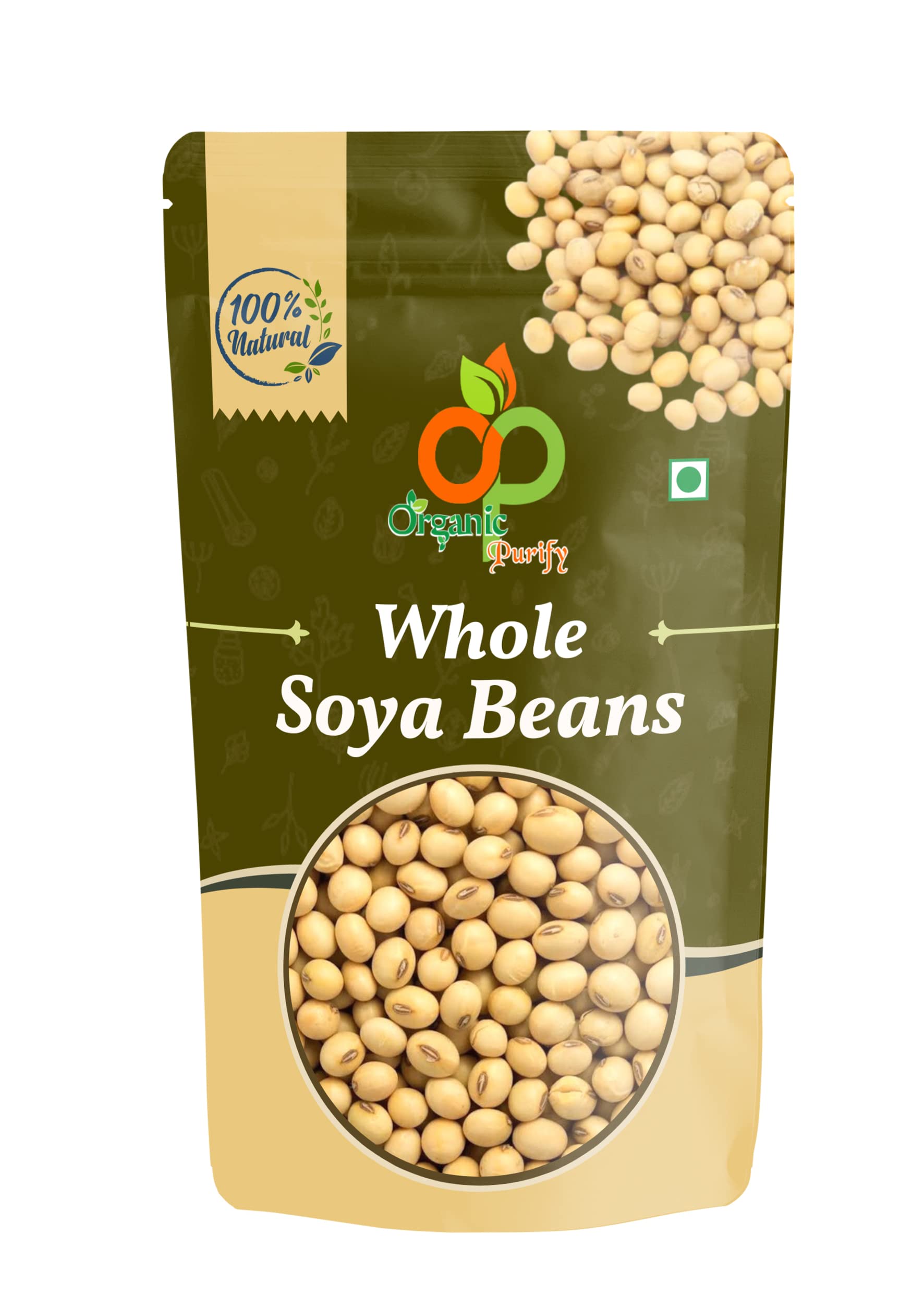 See full amazon price history chart for Organic Purify Soybeans (SOYA Bean) High Protein 200GM Organic Purify Soybeans (SOYA Bean) High Protein 200GM (B08R92G2VP) Amazon Price History, Amazon Price Tracker