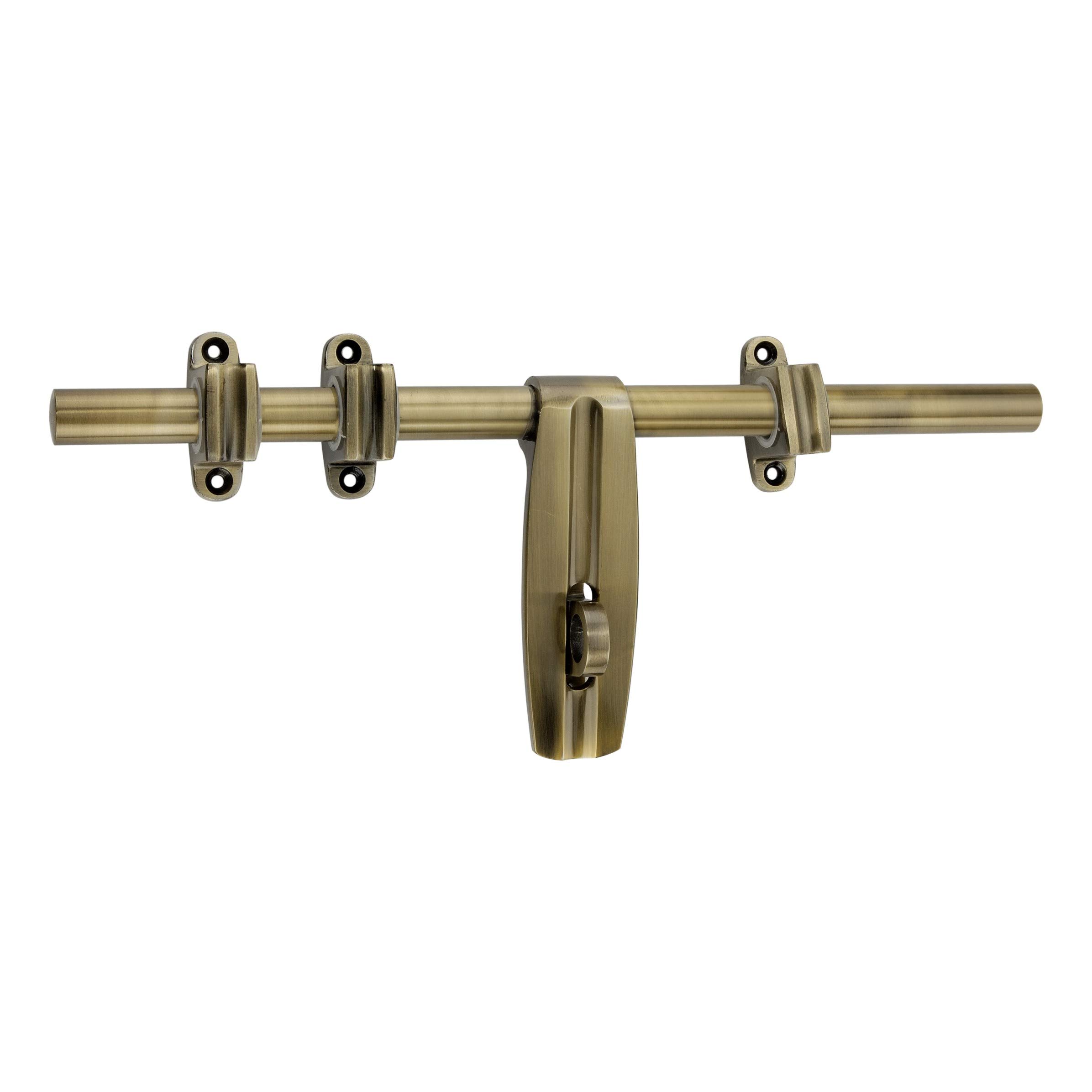 ALDROP A-3 12" Antique-image-9
