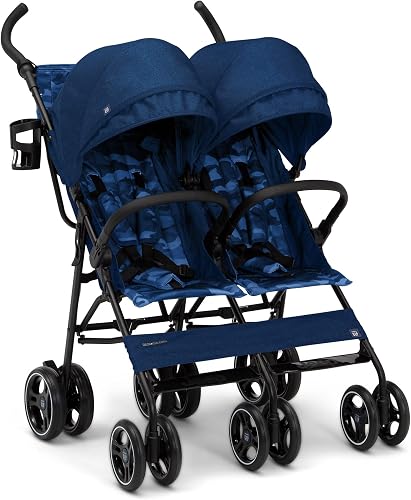 GAP 11812-2357 stroller