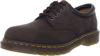 Unisex Adults 8053 Derbys