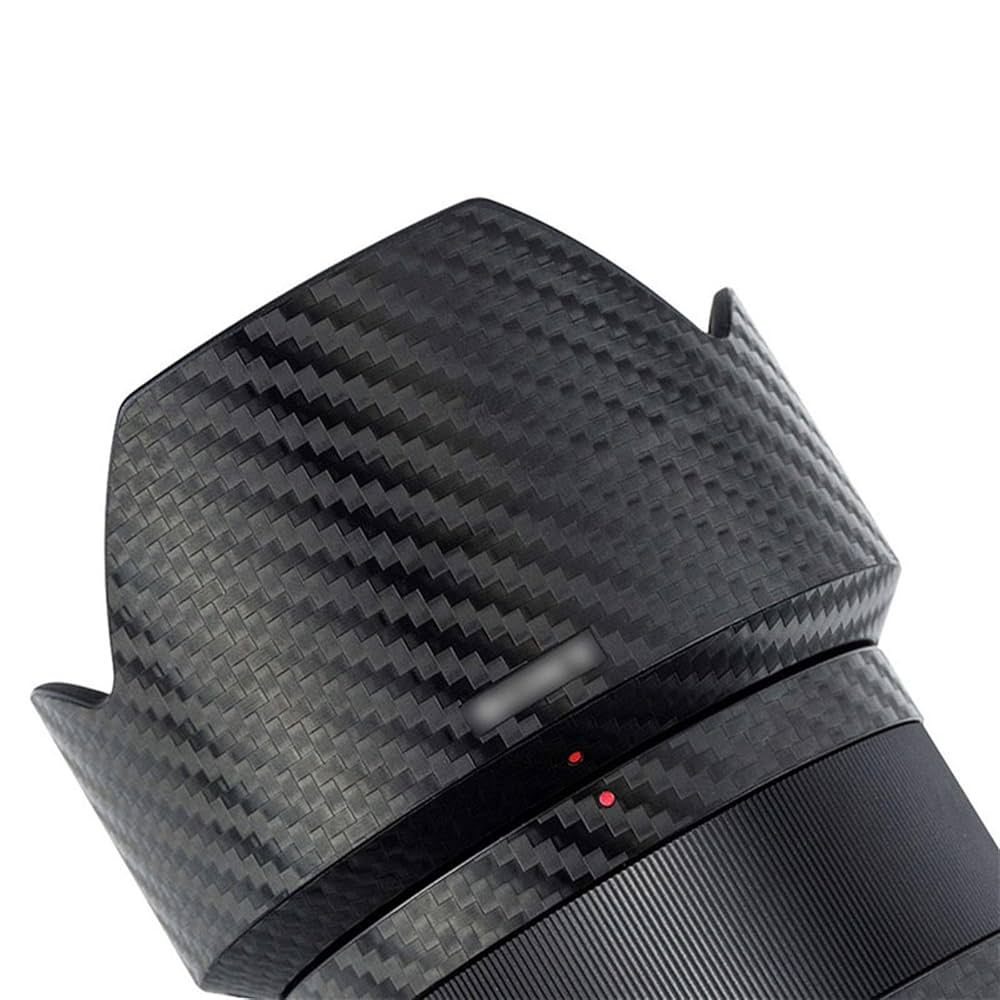 SONY FE 55mm f1.8 za　保護フィルター付き Amazon.com : Sony Sonnar T FE 55mm f/1.8 ZA Lens (SEL55F18Z
