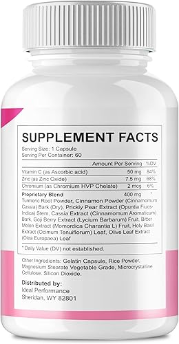 Miniatura 2 de True Fem Cápsulas para mujeres, píldoras de suplemento TrueFem oficiales, fórmula avanzada para el equilibrio de las mujeres para la salud y el