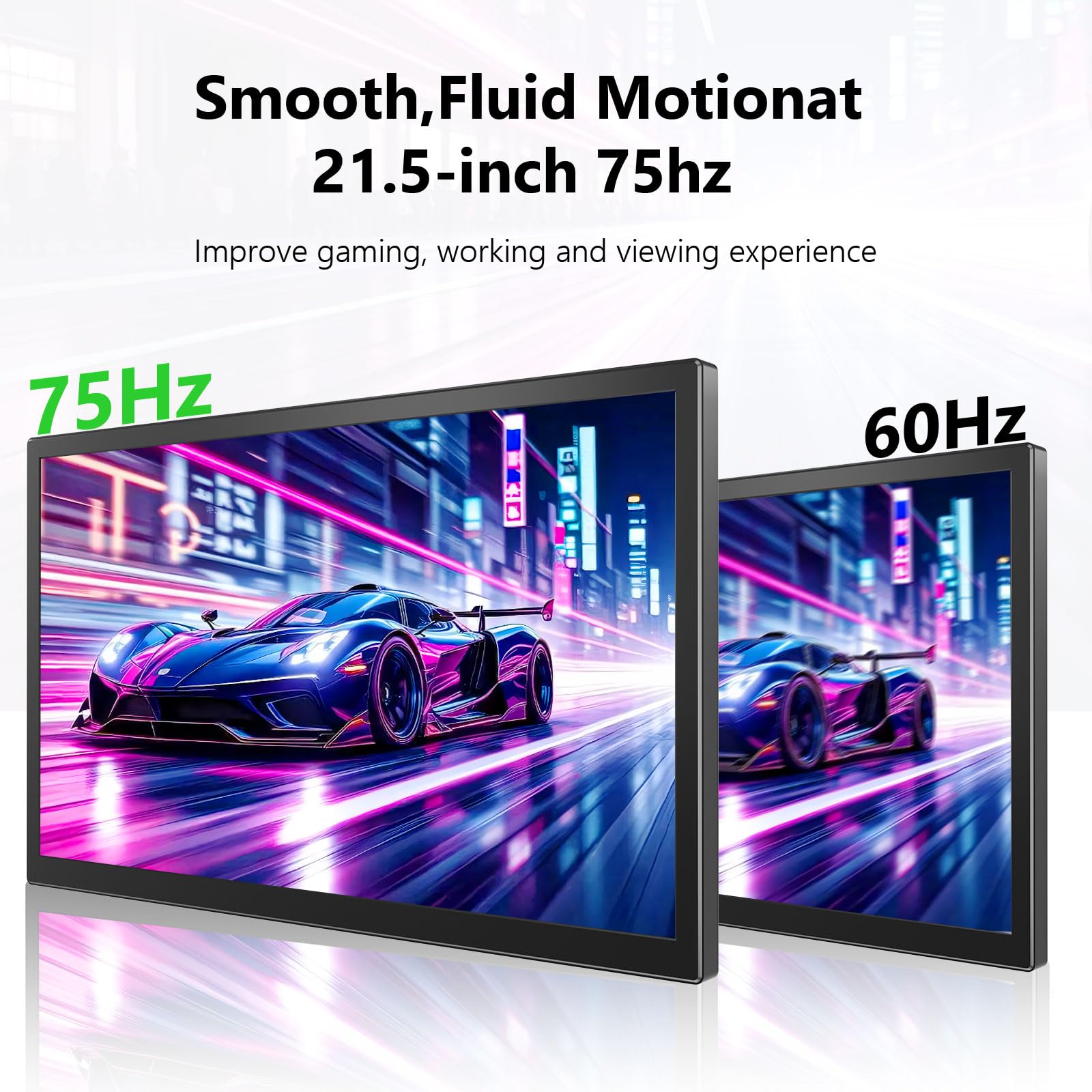 https://m.media-amazon.com/images/I/71sDPh0LEdL.jpg