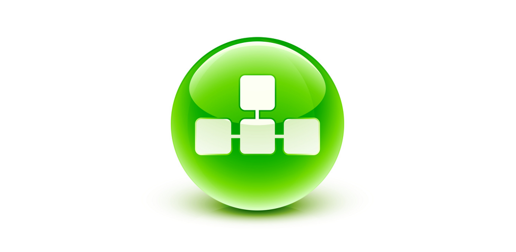 Org Chart Maker:Amazon.co.uk:Appstore for Android