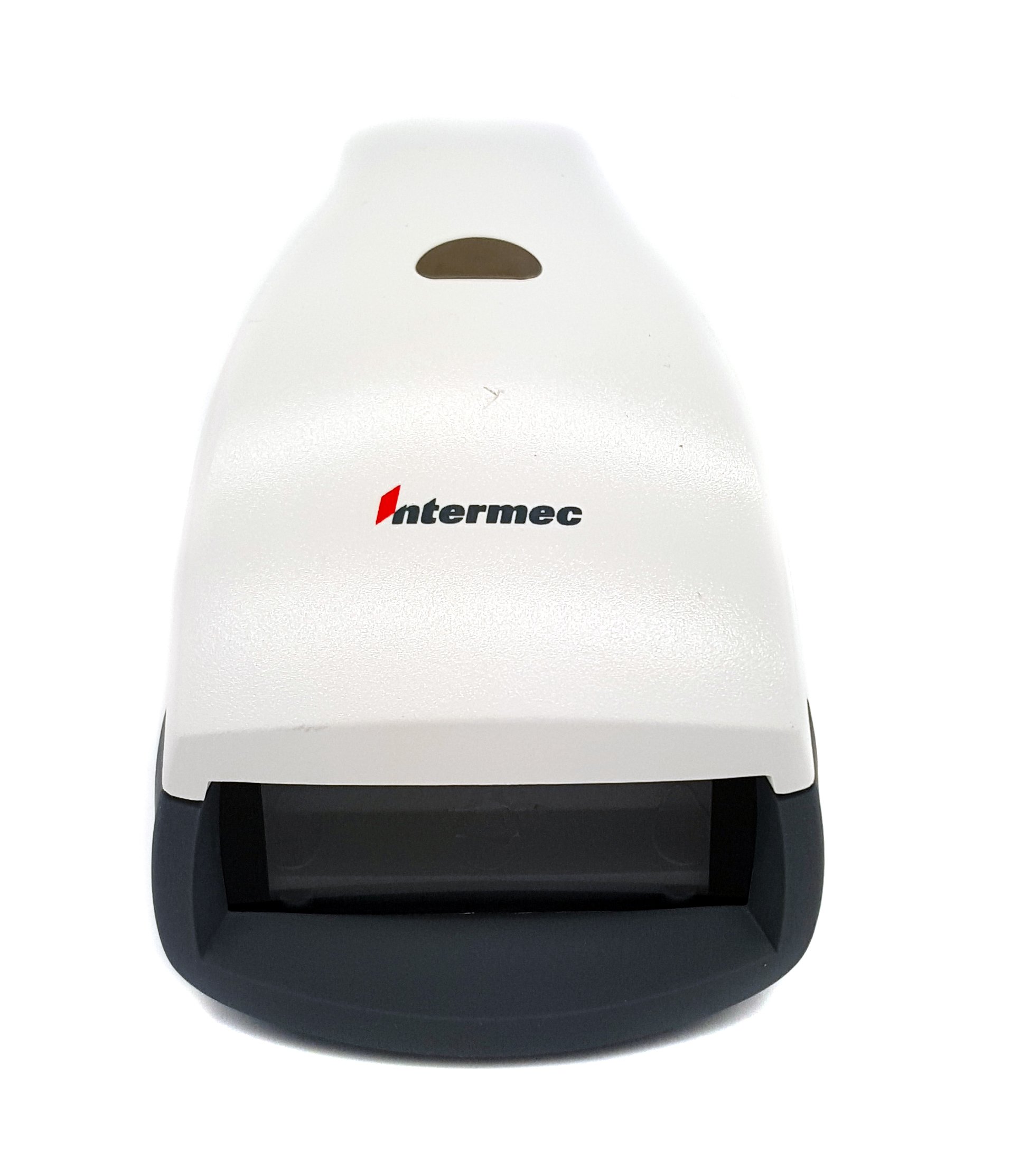 INTERMEC 0-360019-01 SCANPLUS 1800, CCD SCANNER, WITH TRIGGER, NO CABLE ScanPlus 1800 Handheld Scanner Kit (CCD, with Trigger, No Cable)