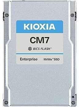 KIOXIA SSD 1TB ！ Amazon.com: KIOXIA EXCERIA with Heatsink NVMe™ SSD 1TB