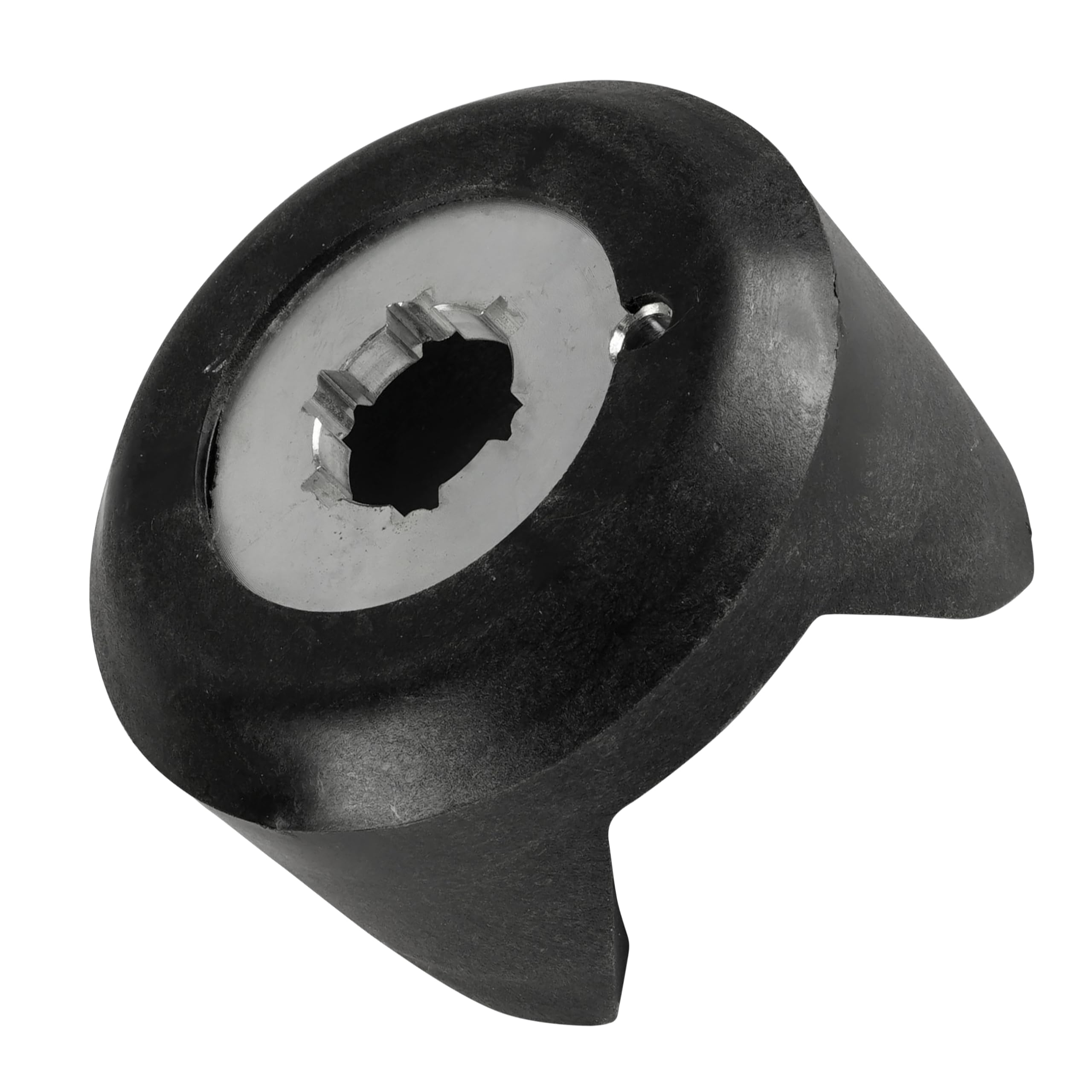 CaltricClutch Cam Helix compatible with Bombardier Can-Am Outlander Max 800 4X4 2006-2008