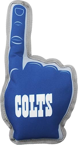 Miniatura 48 de Pets First NFL NFL #1 - Juguete unisex para perros fanáticos Dallas Cowboys