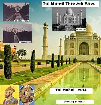１９７２年プレス オリジナル盤 The Taj-Mahal Travellers 1972年プレス オリジナル盤 The Taj-Mahal Travellers