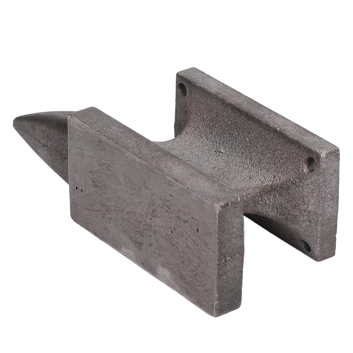 Anvil Anvils Cast Iron Iron Tool for Bench Utensil Tool Tool 3Lb Seat