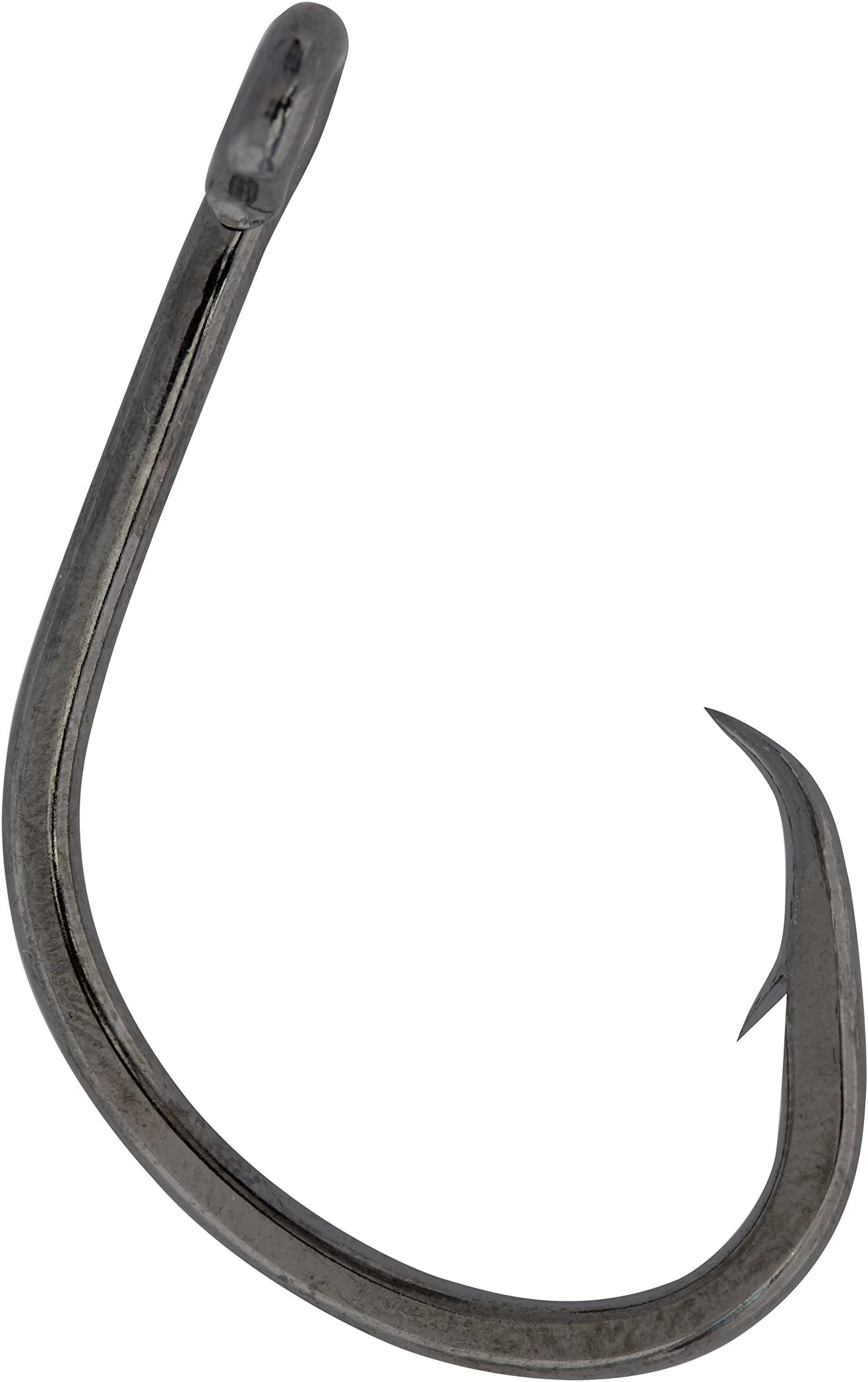 colmic Hooks MRTUNA circle trolling drifting tuna shark swordfish