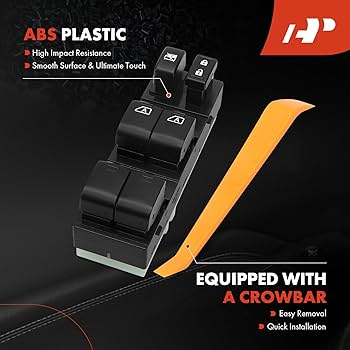 （特別価格）Window 2018-2020 MITSUBISHI ECLIPSE CROSS FRONT WINDSHIELD