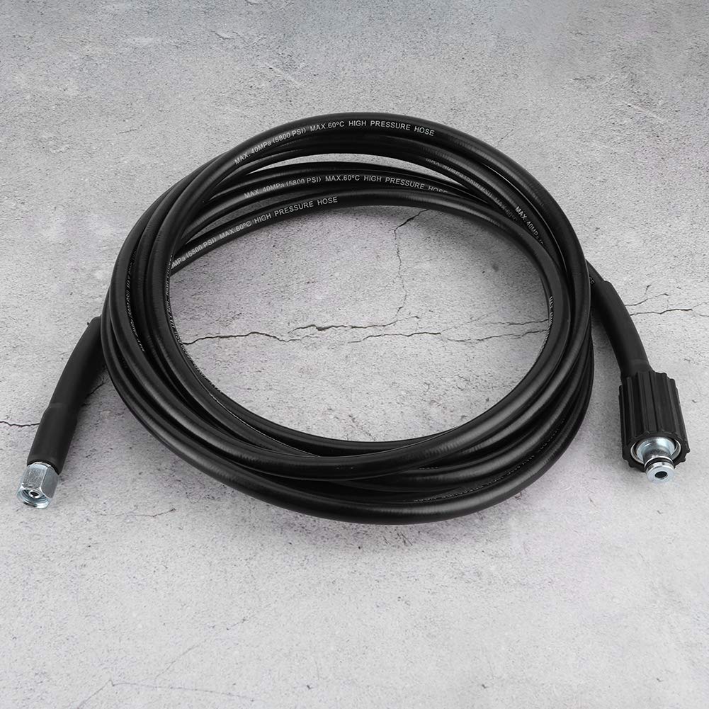Tuyau de Jet D'eau Automatique, Connexion Immédiate pour K2 K3