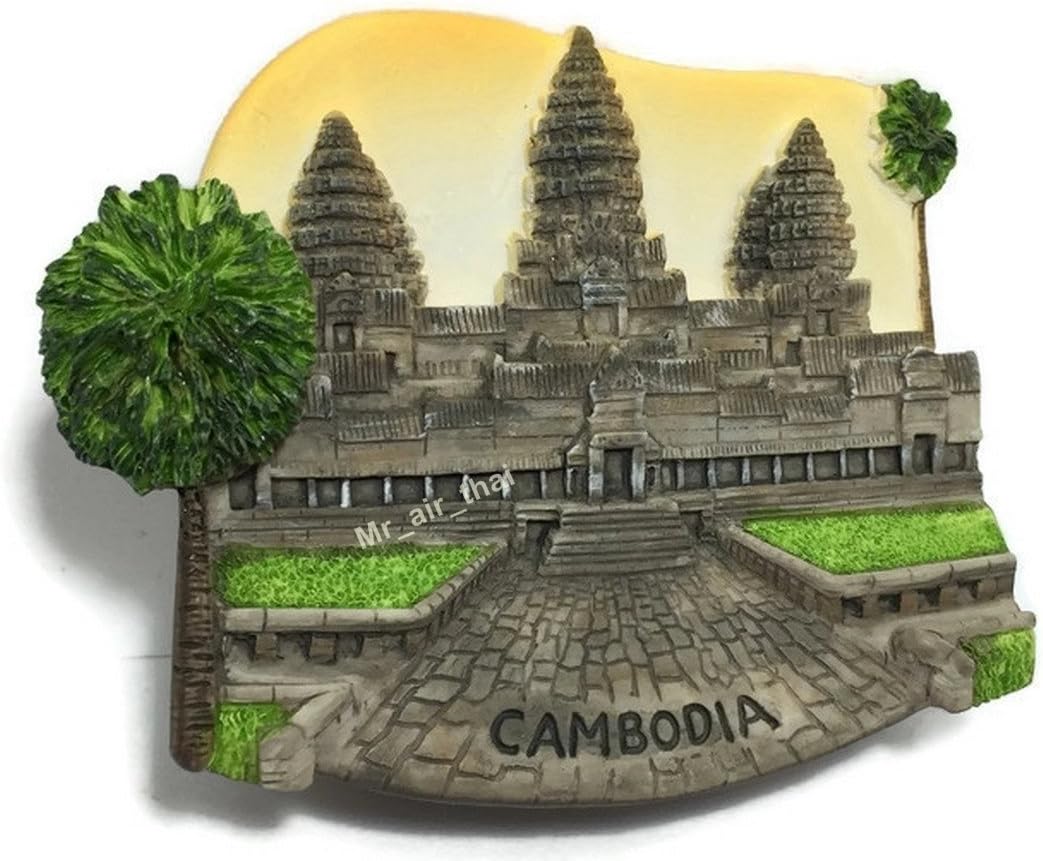 Chargeur Original Huawei + Câble USB Pour P10 - Neuf Sous Blister