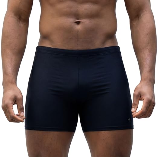 Sunga Boxer Alongada Mash Sport Praia Uv Dryfast Xtra Life