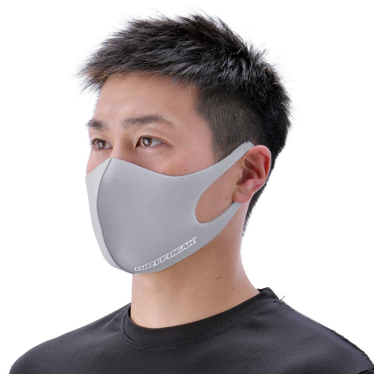 フェイスマスク 楽天市場】＼☆先着500名様限定！クーポンで248円