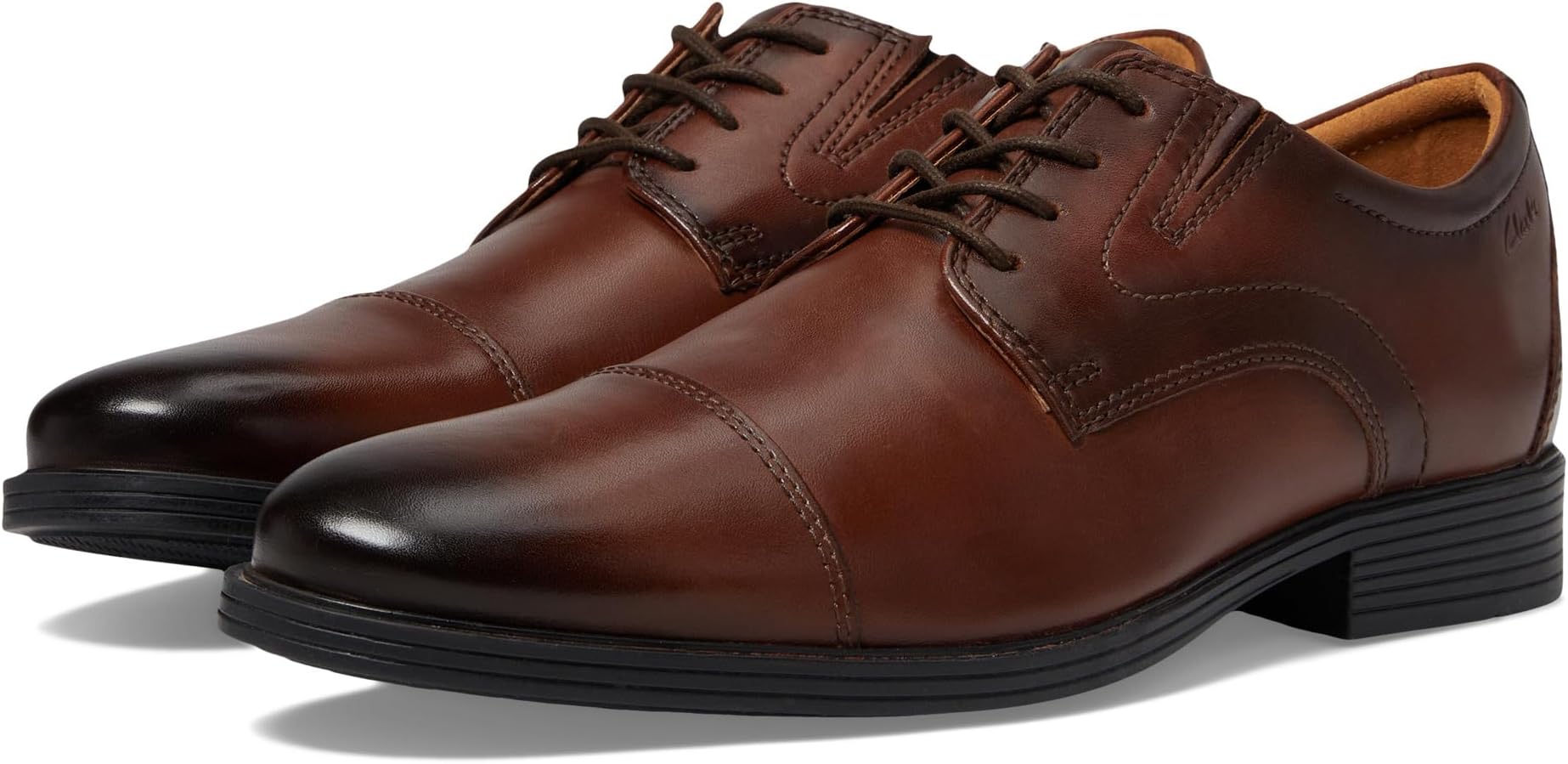 Clarks Whiddon Cap Men´s,New Products : American Fashion Style Bags On Sale