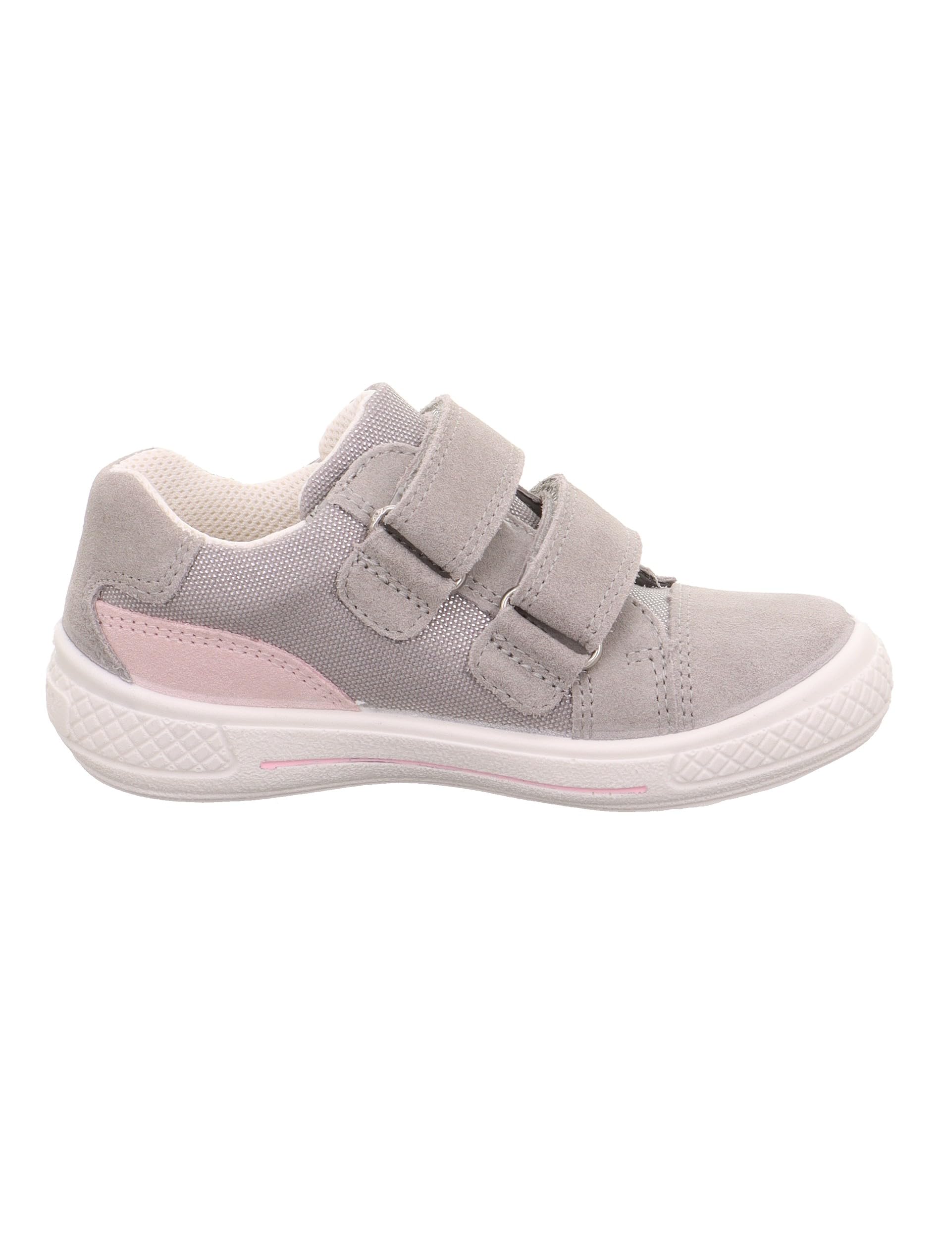 Superfit Dziewczynki TensyAdidasy