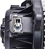 Mando 32A1004 Motor del Soplador Nuevo Equipo Original 971131U000 7
