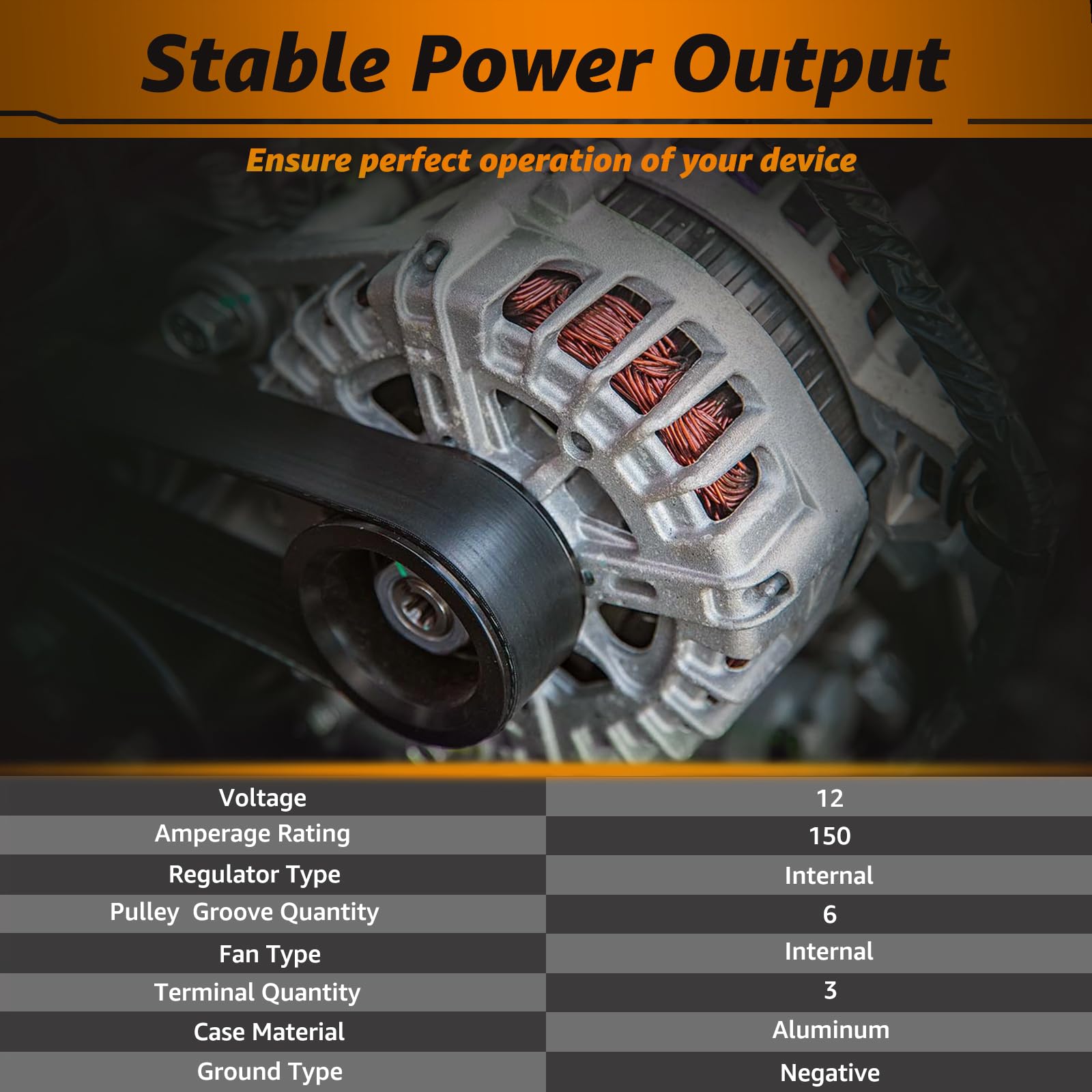 自作接続ホースコラヴァン (Coravin)と高圧ガスボンベを繋げる