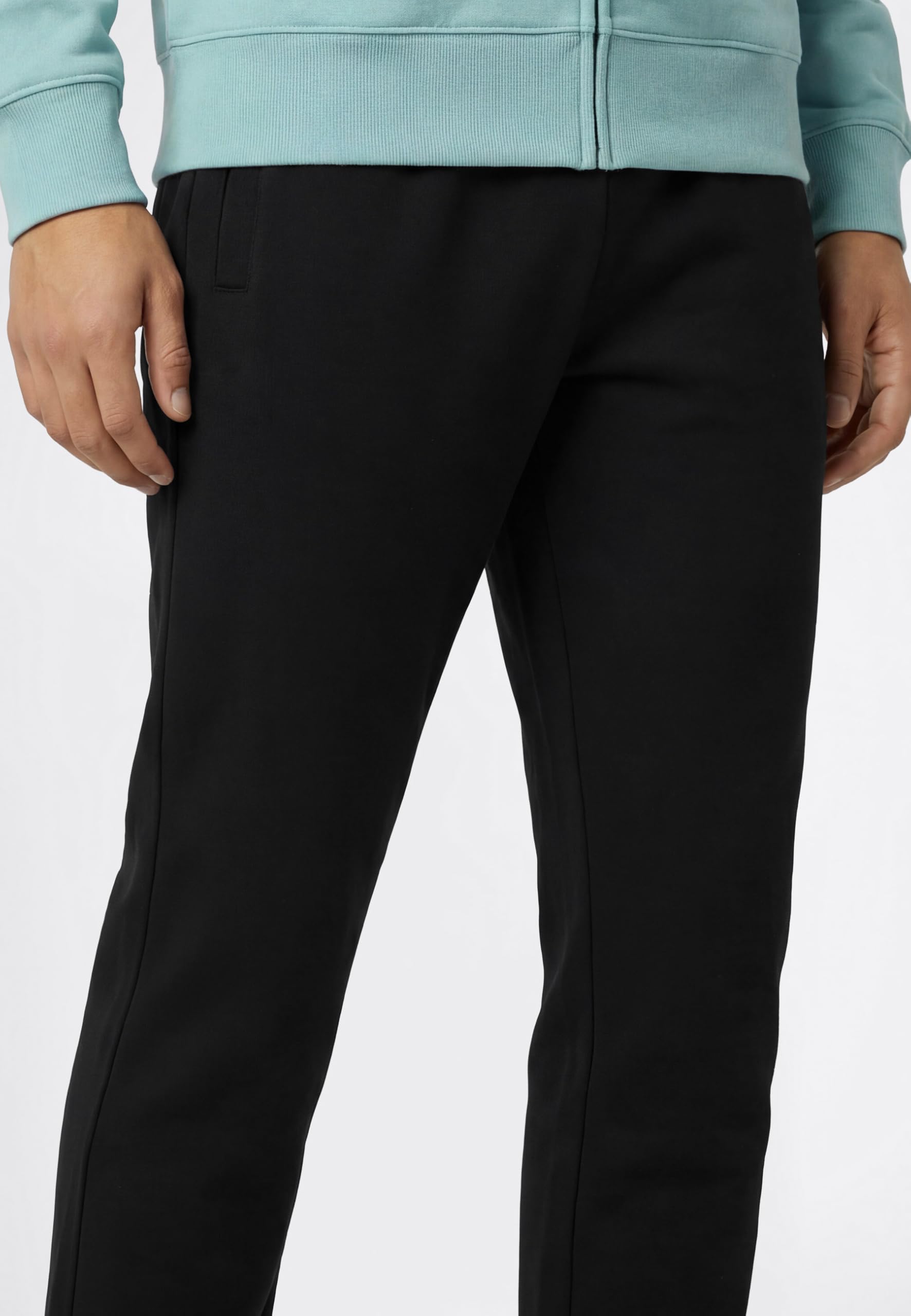 Champion Tuta Full Zip Suit Adulto