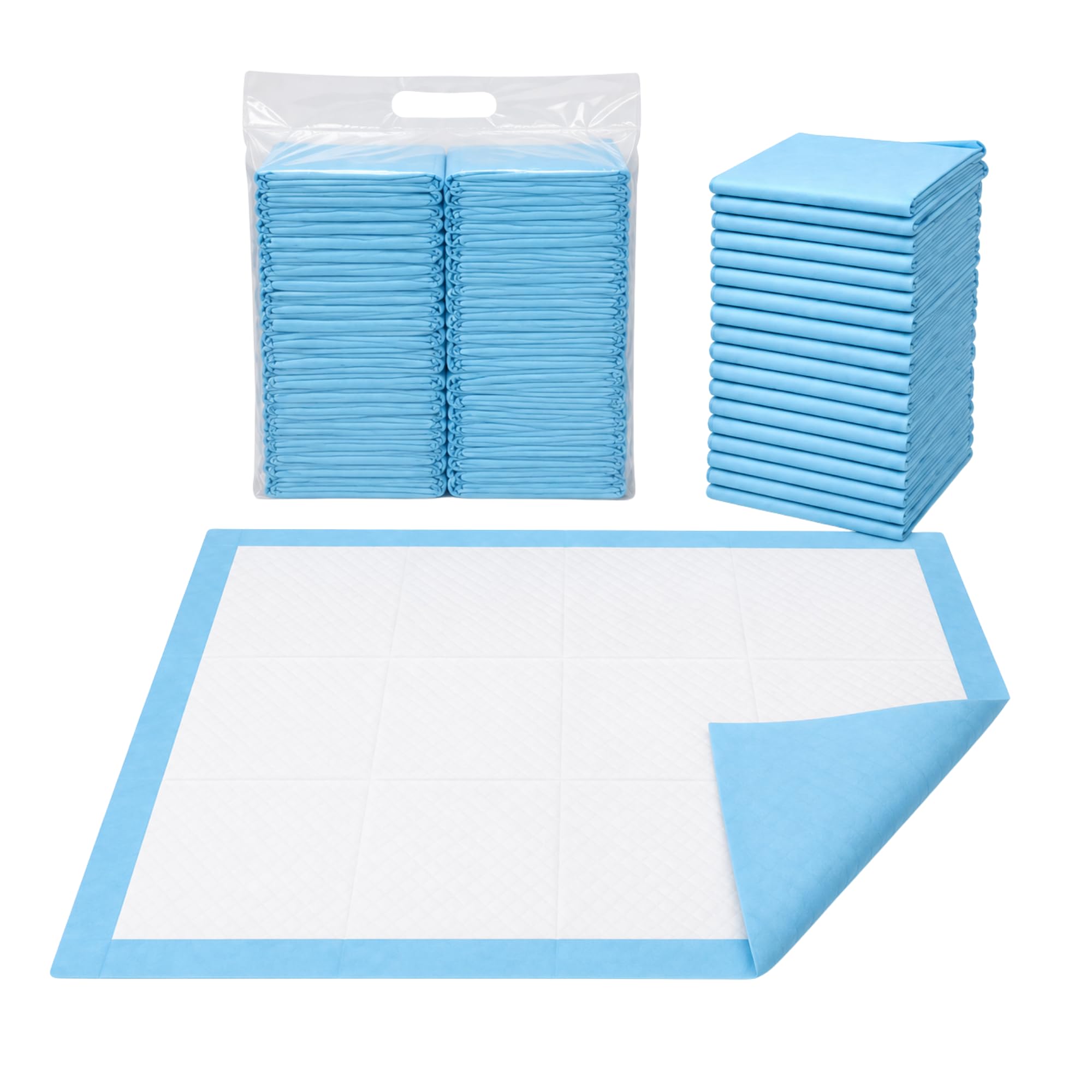 DODA Empapadores 90x60