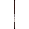 Product Photo 9