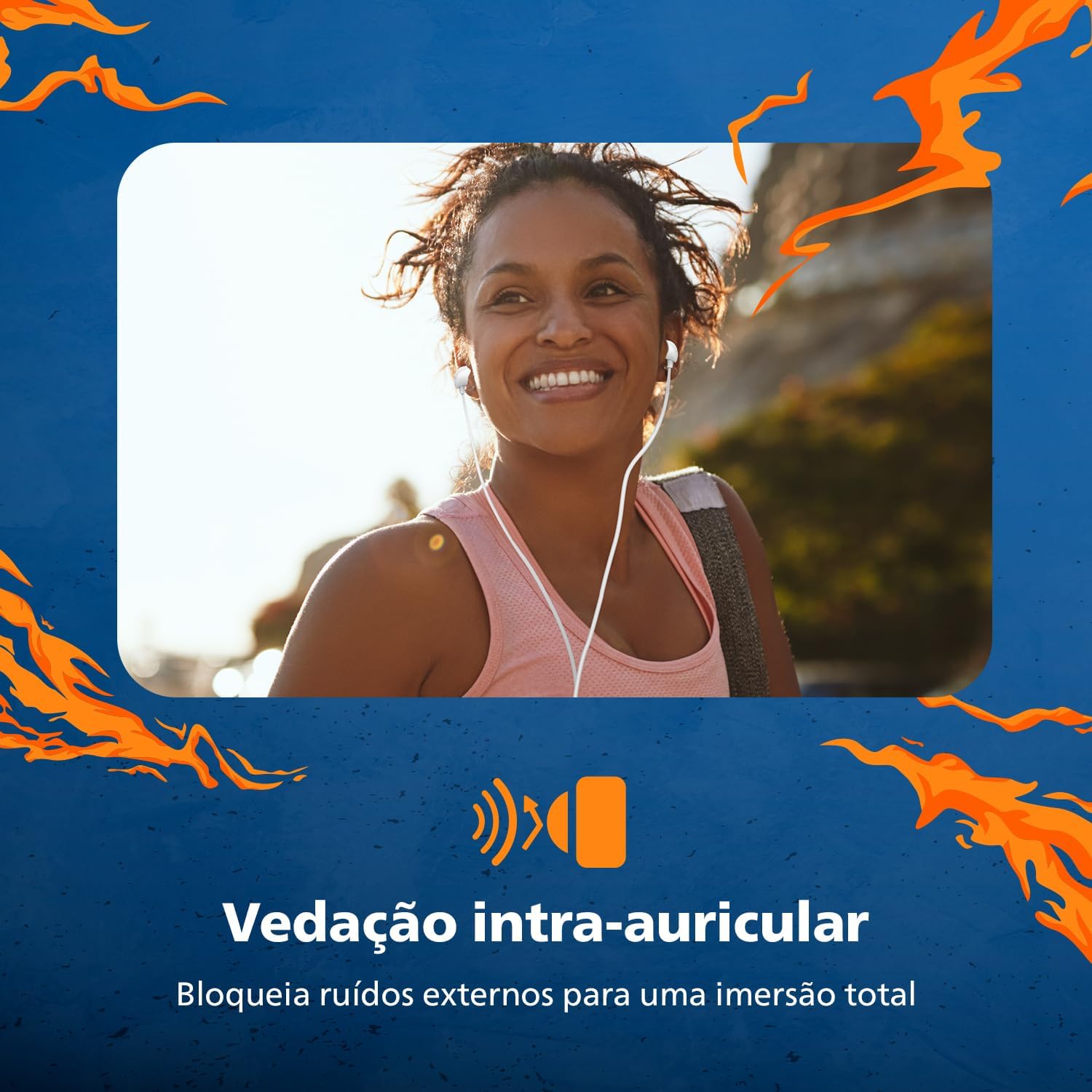 71sDW0g0zaL. AC SL1500