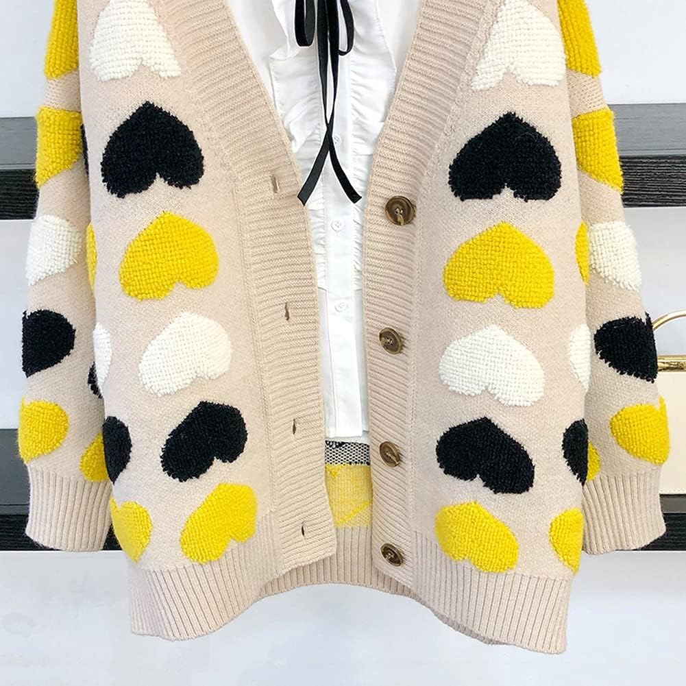 幕末明治の貿易陶磁 薩摩錦手 大森一夫 創樹社美術出版 平成5年 幕末